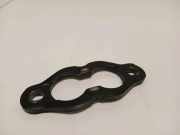 Dichtung für Düsenhalter Audi A4 Avant (8E, B7)