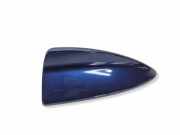 Antenneverkleidung BMW X3 (F25) xDrive 20 d 018639