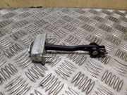 Türanschlag vorne links FORD KUGA I 2.0 TDCi 4x4 3M51R23500AG