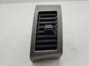 Frischluftgrill CITROËN C-CROSSER (EP_) 2.2 HDi GN71114010