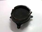 Lautsprecher links hinten Mercedes-Benz M-Klasse (W163) A1638201702