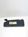 Linke Sonnenblende MERCEDES-BENZ SL (R231) 63 AMG (231.474) A2318100310