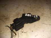 Expansionsventil für Klimaanlage Volvo V70 II (285) 9125462