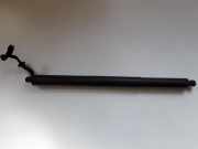 Heckklappe Gasdruckfeder rechts BMW X2 (F39) X2 sDrive18d 17893910