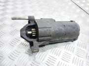 Anlasser Peugeot 806 ()