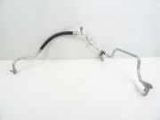 Kondensatorschlauch Nissan Micra V (K14) 924805FN0A