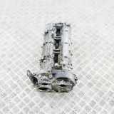 Motorkopf links MERCEDES-BENZ VITO Minibus / passenger (W639) 122 CDI A6420100721 A6420101230