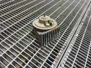 Hupe FORD TRANSIT CUSTOM 2.2 TDCi GK2T13A803AA