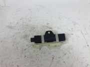 Antenne BMW 7 (G11, G12) 750 i, Li xDrive 9220832