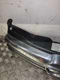 Gitter Grill vorne links OPEL ASTRA H (L48) 1.7 CDTI 13108463
