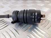 Wischwassertankmotor VW LT 28-46 II Flatbed (2DC, 2DF, 2 2.5 TDI