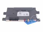 USB/AUX Steuergerät FORD TRANSIT 2.0 TDCi NU5T-14G087-BD