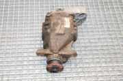 Hinterachsgetriebe BMW 3er Coupe (E92) 307RATIO