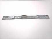 Anderes Undercover Panel MERCEDES-BENZ A (W177) A 220 4-matic (177.045) A1776163300