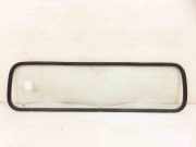 Heckscheibe Fiat Ducato Kasten (244)