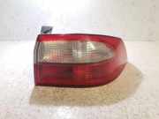 Rücklicht hinten links RENAULT LAGUNA II (BG0/1_) 1.9 dCi