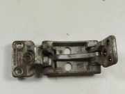 Türscharnier hinten links MERCEDES-BENZ SPRINTER 3,5-t (906) 316 CDI (906.131, 906.133, 906.135, 906.231, 906.233,... a9067400137