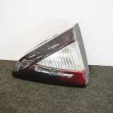 Heckklappenleuchte rechts MASERATI GRAN TURISMO 4.7 S 231568