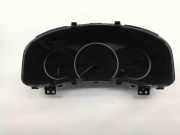 Tachometer Lexus CT () 8380076040
