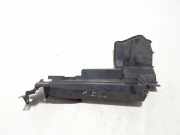 Kühlerluftumlenker NISSAN PULSAR Hatchback (C13) 1.2 DIG-T 628233ZL0A