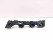 Stoßstangenhalter hinten rechts MAZDA CX-5 (KE, GH) 2.2 D K4150 KD53502H1