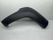 Rear Arch Liner Trim JEEP CHEROKEE (KJ) 2.8 CRD 4x4 5JH72TRMAC