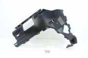 Stoßstange vorne Audi Q7 (4M) 4M0807095A