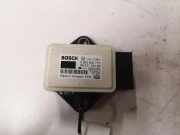 Beschleunigungssensor CITROËN C4 Grand Picasso I (UA_) 2.0 HDi 138 0265005715