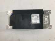 Bluetooth Steuergerät BMW 3 Touring (F31) 330 d 9329339