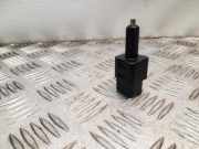 Bremspedalsensor Varlytė NISSAN JUKE (F15) 1.6