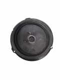 Türlautsprecher vorne links FORD MONDEO IV Turnier (BA7) 1.8 TDCi 6M2T18808AC