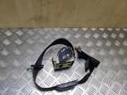 Sicherheitsgurt hinten links AUDI A2 (8Z0) 1.4 TDI 43594D