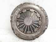Kupplungsdruckplatte VW PASSAT B5 (3B3) 2.0 TDI