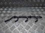 Kraftstoffleitung Mazda 6 Sport Kombi (GH)