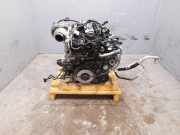 Motor MERCEDES-BENZ E (W213) E 200 d (213.013) 6540106704