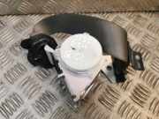 Sicherheitsgurt hinten rechts JAGUAR XF (X250) 3.0 D 8x23-F611B68