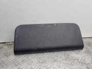 Other Boot Trunk Parts AUDI A4 (8EC, B7) 2.0 TDI 16V 8H0863575