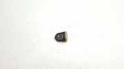 Reifendrucksensor OPEL INSIGNIA A Estate (G09) 2.0 CDTI (35) MAG6GP4F