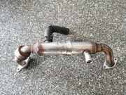 AGR-Kühler MITSUBISHI COLT CZC Cabrio (RG) 1.5 (Z23) A6391400375