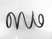 Feder vorne links CHRYSLER VOYAGER IV (RG, RS) 2.8 CRD