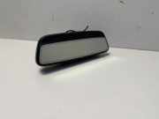 Innenspiegel BMW X7 (G07) xDrive 40 i 9108448 5A353F8