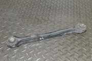 Querlenker hinten rechts BMW 3 (E90) 335 d 6763471