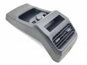 Rear Air Vent Grill PEUGEOT 3008 III (KA, KB, KC) E-210 (KCZKZX) 9852623880