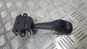 Wischergriff BMW 3 (E46) 330 d 8363664M