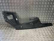 Abdeckkappe Scheinwerferwaschanlage links BMW 5 Touring (F11) 525 d xDrive