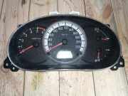 Kombiinstrument MAZDA MPV II (LW) 2.0 DI CC79D