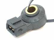 Klopfsensor MERCEDES-BENZ R (W251, V251) R 350 CGI 4-matic (251.057, 251.157) A0041539028