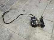 Niveausensor vorne links BMW 7 (F01, F02) 730 d 25916010