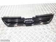 Kühlergrill rechts Ford S-Max I (WA6) AM21R8200AG