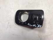 Schalter für Licht Audi A3 (8L) 48526